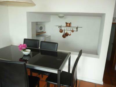 Costa Pinar Apartamentos Maldonado Eksteriør billede